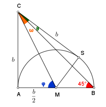 Εφ-151.png
