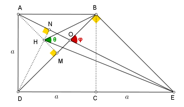 Εφ-137.png