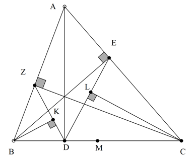 Ισότητες τμημάτων  στο mathematica.png