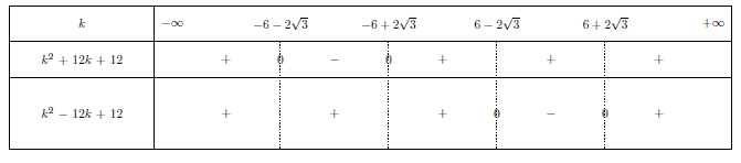 exisosi4ba8moy.png