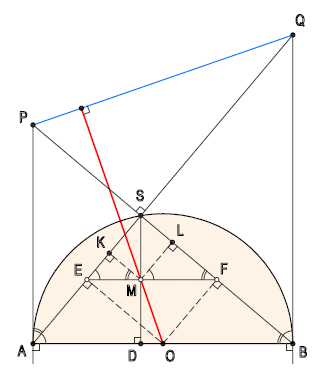 f=178 t=79013 (a).PNG
