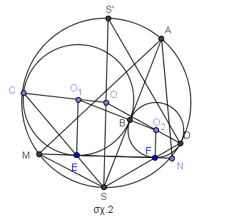 ccxxzz.png