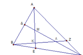 sx.1.PNG