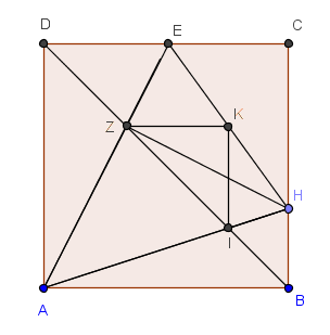 ΣΧΗΜΑ Α2.png