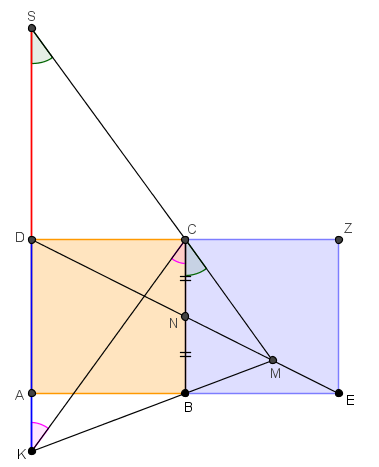 46.png