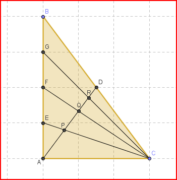 Γεωμετρια mathematica_38.PNG