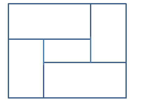 orthog.png
