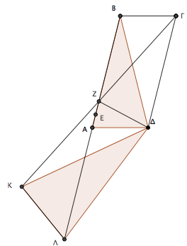 3_euclid_a.png