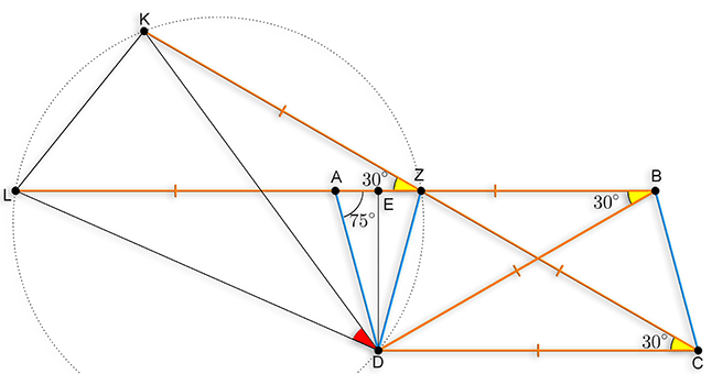 B-Lykeioy-Problem3.png