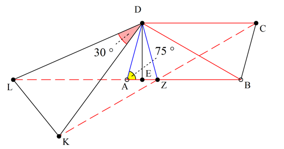 Ευκλείδης_75_Β_λυκείου.png