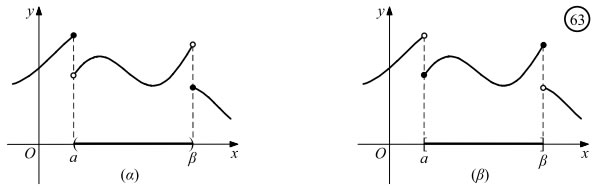 imgB1_337.jpg
