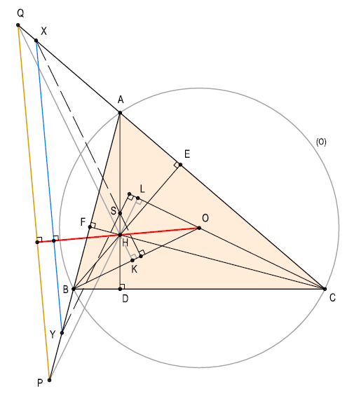 f=181_t=58764.png