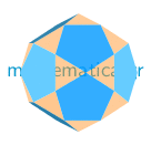 2012edron_m4.gif
