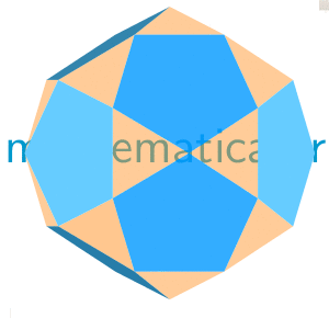 2012edron_l2.gif