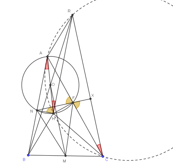 vhma1.png