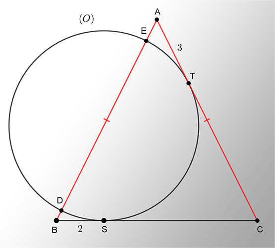 shape.png