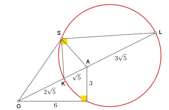 Euclides vs Descartes.II.png