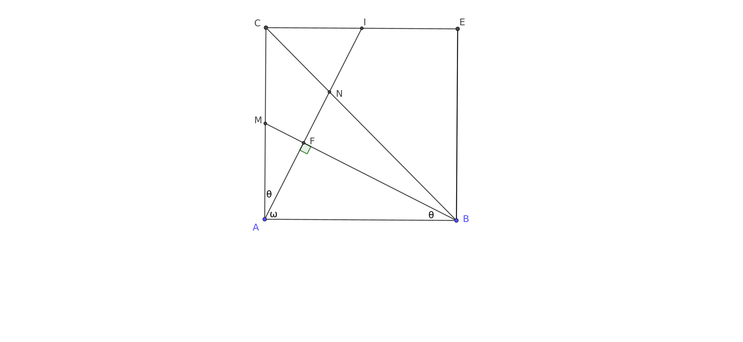 Καθετότητα απ' τα παλιά.png