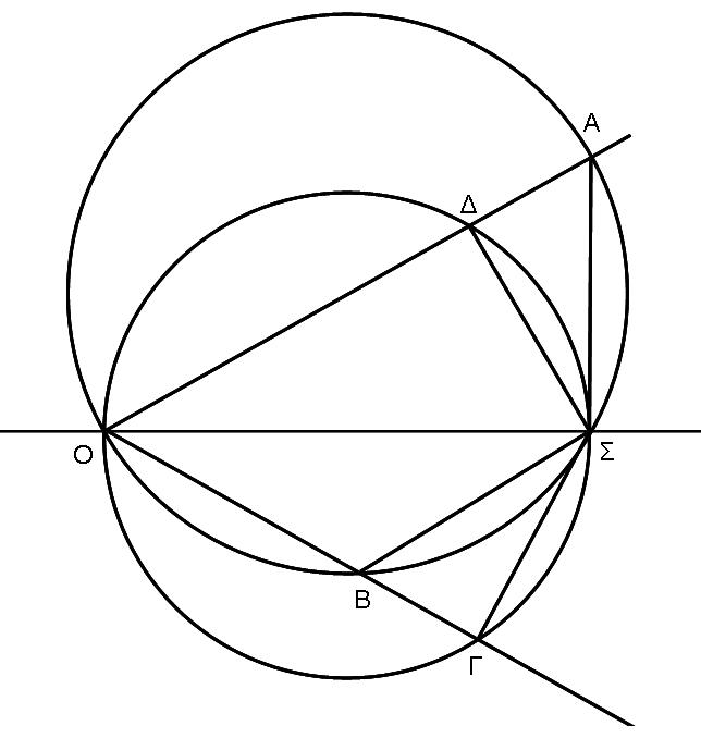 geom topos.JPG