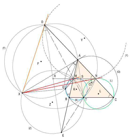f=181 t=70567.PNG