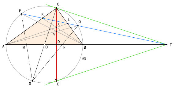 f=178 t=72665.PNG
