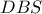 DBS