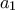 a_1