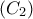 ({C_2})