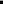 \centerdot