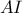 AI