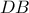 DB