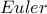 Euler