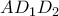 AD_1D_2