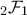 _{2}{\cal{F}}_{1}