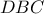 DBC