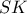 SK