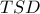 TSD
