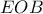 EOB