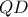 QD
