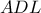 ADL