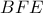 BFE