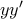 yy'