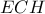 ECH