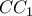 CC_1
