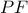 PF