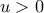 u>0