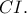 CI.