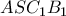 ASC_1B_1