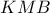 KMB