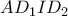 AD_1ID_2